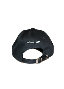 "Hang Loose" Hat