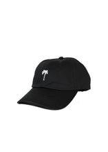 Load image into Gallery viewer, &quot;Desert Palms&quot; Hat