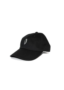 "The Bolt" Hat